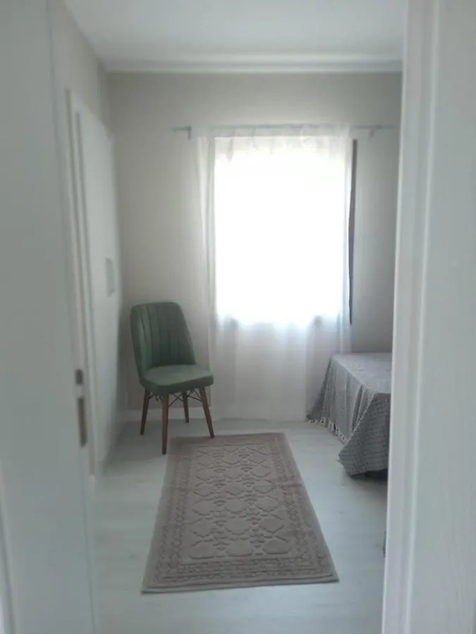 Dolphin Residences Jardin 2 Bodrum Turkey