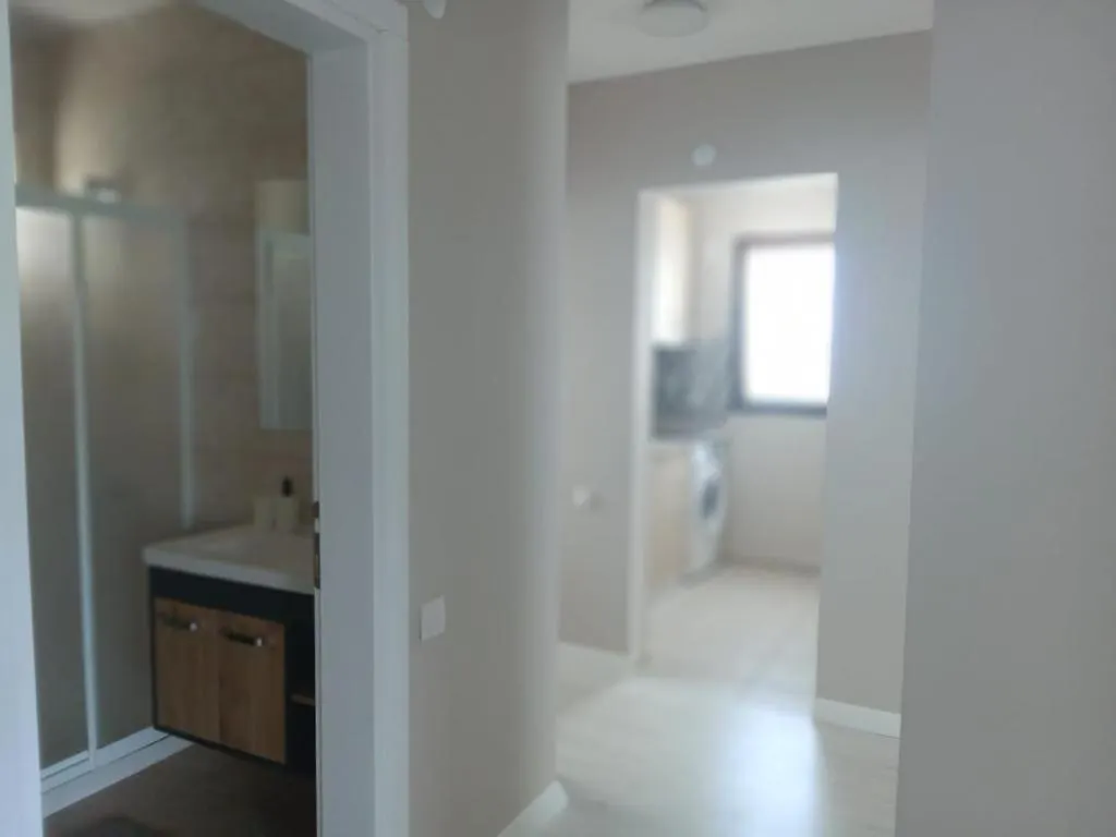 Dolphin Residences Jardin 2 Bodrum 0*,