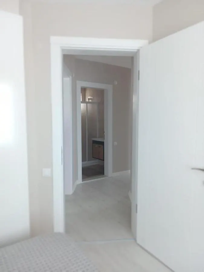 Apartment Dolphin Residences Jardin 2 Bodrum Turkey